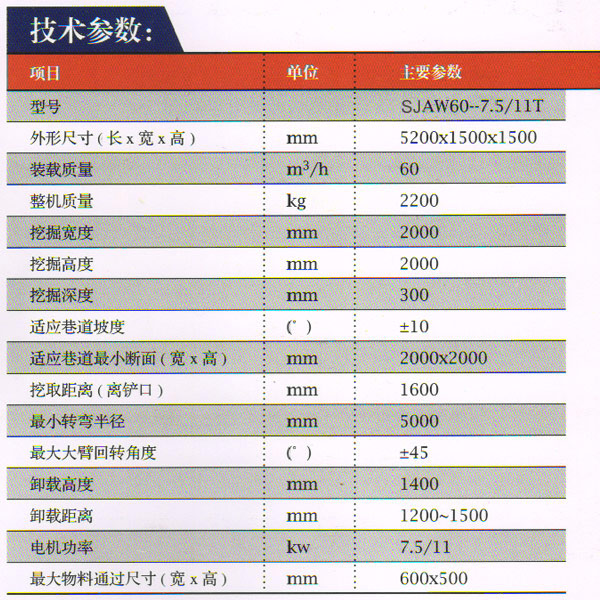 湖北順金機(jī)械制造有限公司